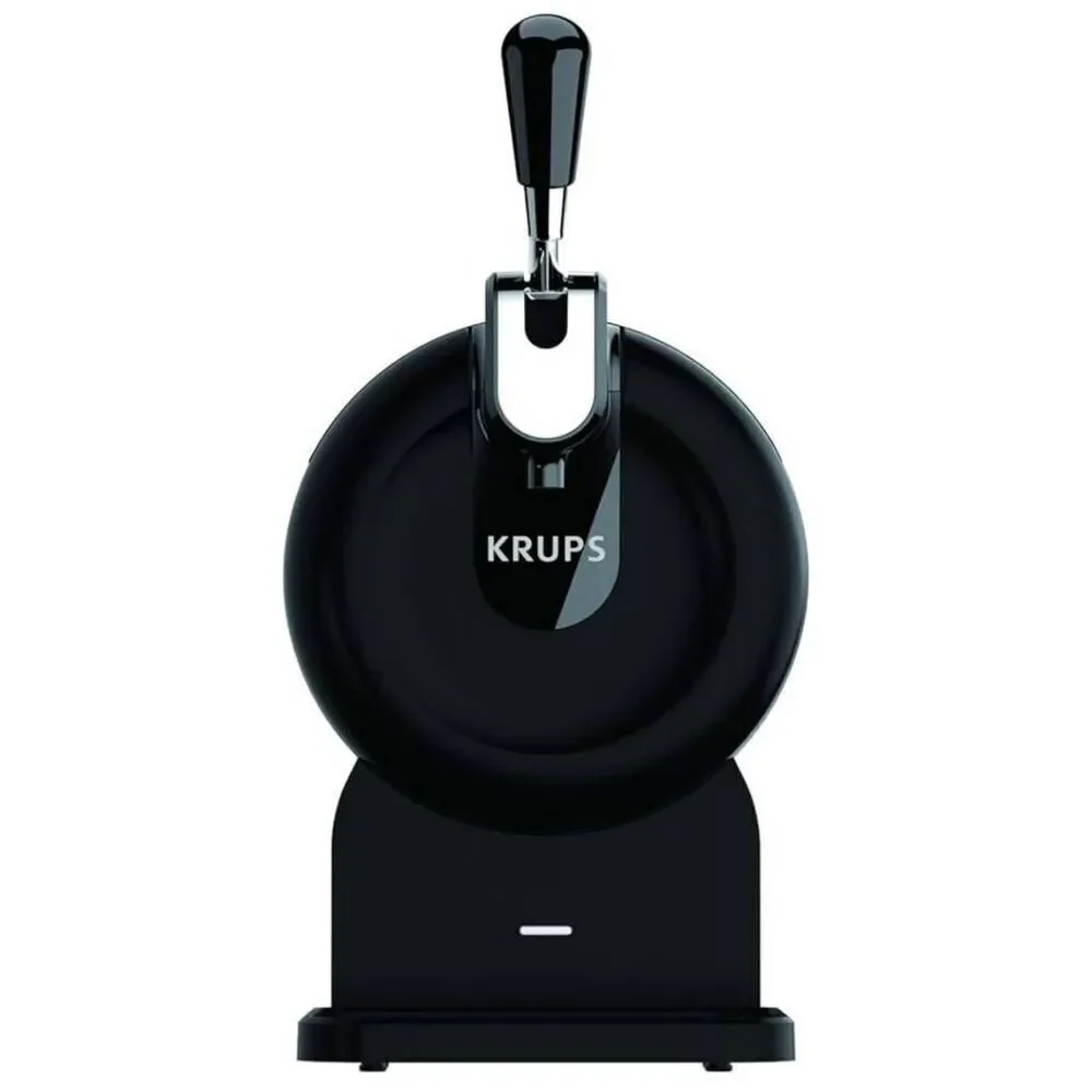 Krups vb641810 sub